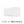 Spa and Workout 16x27 white stacked view with the text 