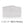 Edgeless Pearl 16x16 ice grey stacked view with the text 