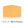 Edgeless Pearl 16x16 orange stacked view with the text 