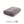 TRC The Gauntlet 30x36 towel on a white background with the text 