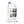 The Last Detail Last Cut 128oz bottle front view with the text 