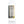 The Last Detail Last Cut 128oz bottle side view on a white background.