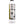 The Last Detail Last Cut 16oz bottle code view on a white background.