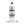 The Last Detail Last Cut 32oz bottle front view with the text 