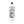 The Last Detail Last Cut 32oz bottle code view on a white background.
