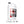 The Last Detail Last Cut Plus 128oz bottle front view with the text 