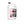 The Last Cut Plus 128oz bottle front view on a white background.