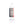 The Last Cut Plus 128oz bottle side view on a white background.