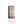 The Last Detail Last Cut Plus 128oz bottle side view on a white background.