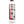 The Last Detail Last Cut Plus 16oz bottle code view on a white background.