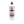 The Last Cut Plus 16oz bottle front view on a white background.