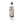 The Last Cut Plus 16oz bottle side view on a white background.