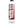 The Last Detail Last Cut Plus 16oz bottle side view on a white background.