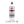 The Last Detail Last Cut Plus 32oz bottle front view with the text 