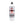The Last Cut Plus 32oz bottle front view on a white background.