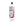 The Last Cut Plus 32oz bottle side view on a white background.