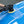 The Last Detail Last Cut Plus being use on a polisher to polish a car.