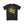 The 25th anniversary T-shirt for the rag company.