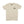 The Rag Company 25th anniversary t-shirt front sand color