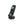 Handheld Detailing Light