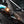Handheld Detailing Light