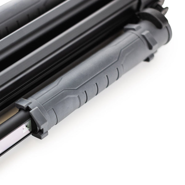Hybrid Detailing Light