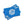 The Rag Company blue gift card for $100