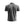 TRC Polo Rogue Grey Back view on a white background.