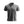TRC Polo Rogue Grey Front view on a white background.
