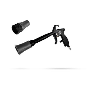 The Rag Company Ultra Air Blaster V2 on a white background.