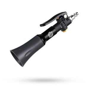 TRC Ultra Air Blaster Mini on a white background.