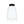 A TRC Ultra Bottle on a white background.