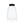 A TRC Ultra Bottle on a white background.