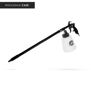 The Rag Company Ultra Engine Blaster on a white background with the text 'Wholesale Case'.
