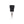 TRC Ultra H2o Nozzles on a white background.