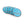 Five Ultra No Soak Round Detailing Applicators spread across a white background.
