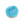 TRC Ultra Pearl Puck single on a white background.