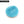 TRC Ultra Pearl Puck with the text 