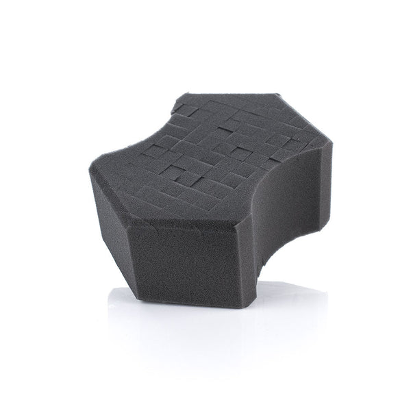 Ultra Safe Sponge on a white background.