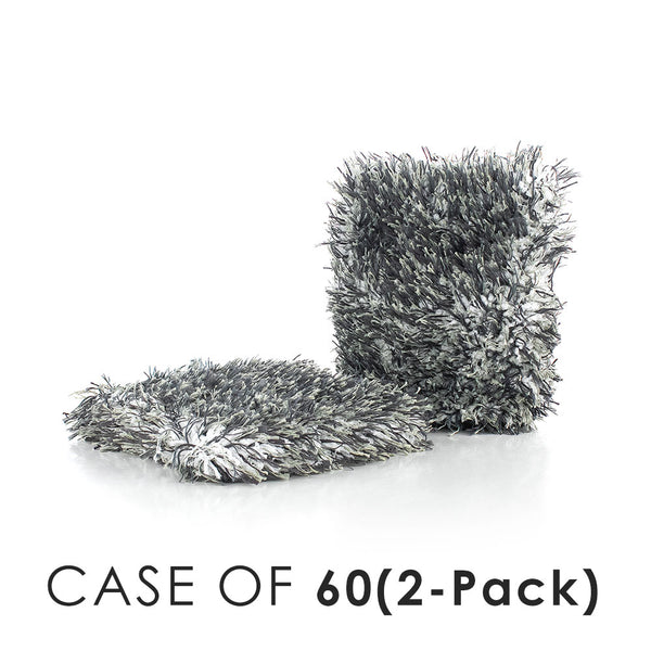 The Cyclone Ultra Wheel Mitt - Case