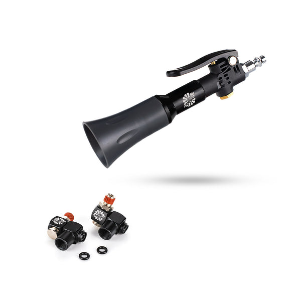 ULTRA Air Blaster Mini