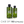 TRC ULTRA Air Spray Applicator Replacement Bottle Kit Case of 100 (2 Packs) on a white background.
