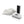 The contents of the Wrap N' Tuck Kit on a white background.