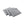 Wrinkle Glass Towel
