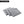 Wrinkle Glass Towel - Case