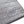 Wrinkle Glass Towel