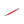 A Yellotools LacyTip Hd on a white background.