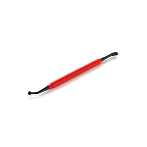 A Yellotools LacyTip Hd on a white background.