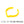 An ywllow Yellotool speed clip on a white background with the text 'Case of 10 (50 Packs)'.
