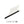 A Yellotools Yelloflex on a white background with the text 'Case of 20'.